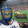 Profilbild von Lic. Pumapana25