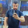 Фото профиля Musa Sayed