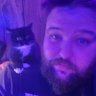 Profilbild von xKrow19