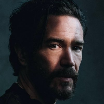 TomPelphrey's profile picture