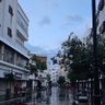 muhannad profil fotoğrafı