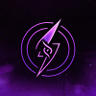 ORA E-Sports's profile picture