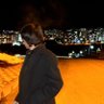 tahtası eksik 🇨🇺 profil fotoğrafı