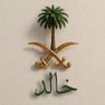 Khalid aljemlany 的头像