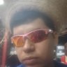cêjota's profile picture