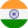 Фото профиля Indian