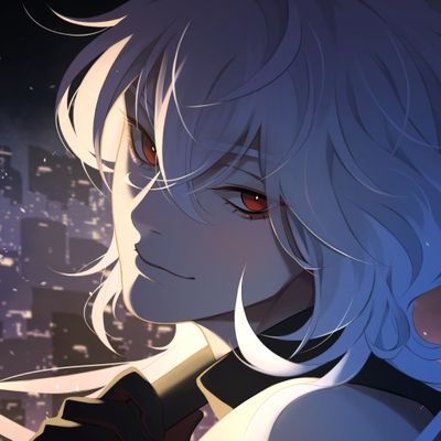 Care :3 🥐's profile picture