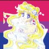 lilymaelu💖💜💙's profile picture