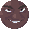 Profilbild von Caniel