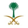 Profilbild von عبدالعزيز سعد(حساب شخصي)
