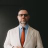 Profilbild von Ctl-Alt-Del