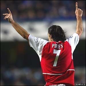 .'s profile picture