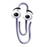 Profilbild von Forguebeel
