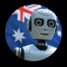 Aussie Bot profil fotoğrafı