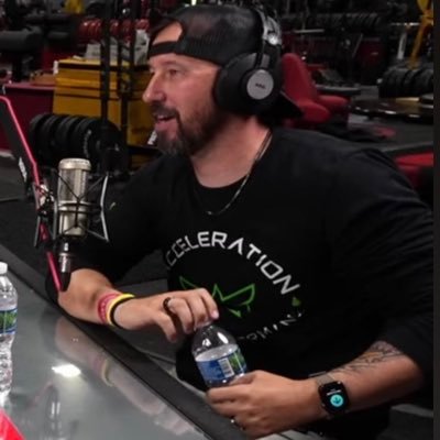 CoachNiklos's profile picture