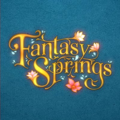 _fantasysprings's profile picture