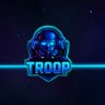 Troop's profile picture