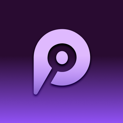 PINGU's profile picture