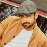 CarismaNavruz profil fotoğrafı