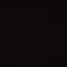 Фото профиля DOLANDIRICI SİTE #betpon