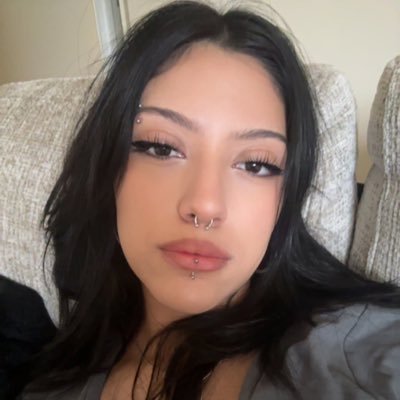 Lucy's profile picture