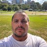 Profilbild von Fabio Previatti