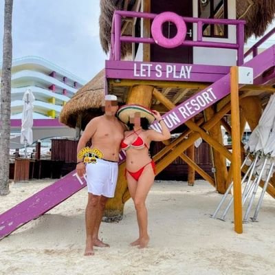 Piñitas25's profile picture
