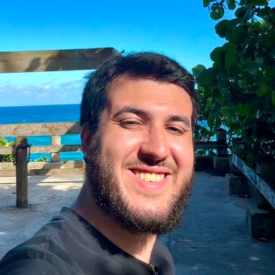 JESSIM 🇵🇸🍉's profile picture
