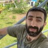 Profilbild von Engin KAHVECİ