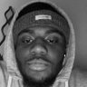Profilbild von Elijah Harris