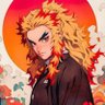 Rengoku 的头像