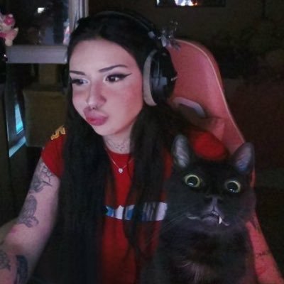 powpo___'s profile picture