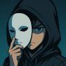 Profilbild von Anonymous E TABI