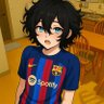 مايكل profil fotoğrafı