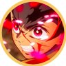 🗝️'s profile picture