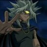 Profilbild von かねっと