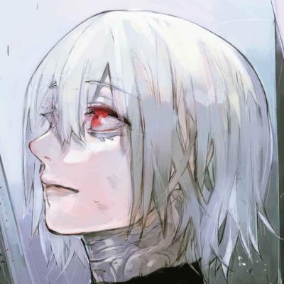 Saitsu's profile picture