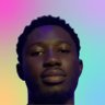 Daniel Fash's profile picture