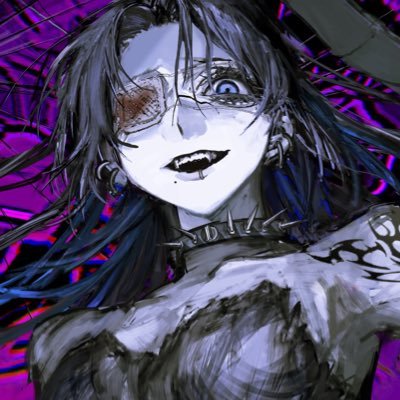 JINNIMUSI3's profile picture