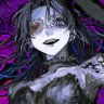 Profilbild von JINN1