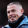 Profilbild von Kalvin Phillips enthusiast
