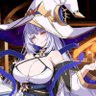 Hecate's profile picture