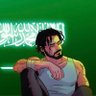 اسامةoffensive arabian🇸🇦|🇸🇦's profile picture