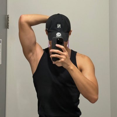 joe___88's profile picture