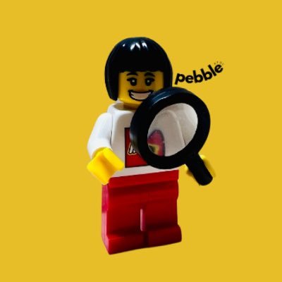 synobee_pebble's profile picture