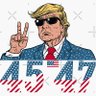 I voted For This's profile picture