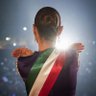 ivette guillen's profile picture