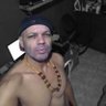 valdecir santos profil fotoğrafı