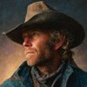 Clint Regert 的头像