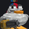 WhamCo's profile picture